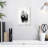 Brampt Brown Bear Black And White-108234459