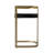Baba Stool-658252289-658252290-544828075