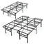 Lit plateforme Emalee-1925891075