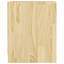 Linas 35.5cm W Solid Wood Bedside Table-1338769948