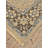 Fitzroy Wool Oriental Indoor Rug-20628660