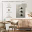 Trois pierres zen-36945088-36945089