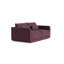 Eva Loveseat (70")-1025610543