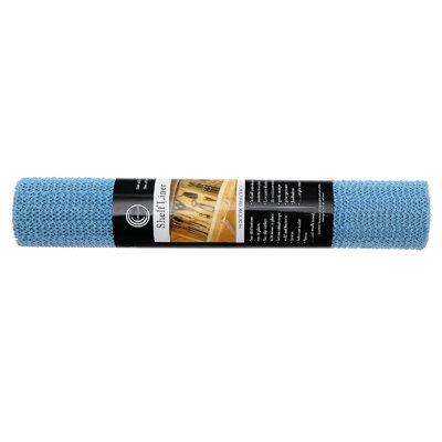 Tapis de cuisine