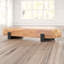 Dejong Sled Coffee Table