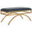 Brooklyn-Lee Moon Arc Bench-2097438790