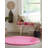 Angeline Indoor Rug-588989614