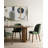 Haiden Oval Dining Table-103374396-93980308