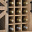 Armoire de bar 70 po Lavorn-1219790025