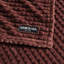 Jeté Kenneth Cole-101228234