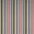 Damson/Mauve/Taupe selected
