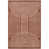 Brown/Beige