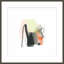 Pumpkin Juice Black Tea 1 Print-573406656