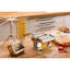 Symple Stuff Electric Pasta Maker