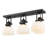 Bales Glass Semi Flush Mount-1779642956-1779642954