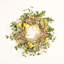 24" Wreath