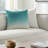 Deadra Ombre Linen Reversible Throw Pillow-366234508-366234509-366234517
