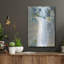«Smoky Bouquet» par Jenny Westenhofer-101509961