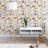 Jossica Tile-301657089