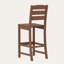 Chaise de bar Lakeside-66709718