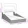 78.7'' Wide Patio Daybed with Cushions