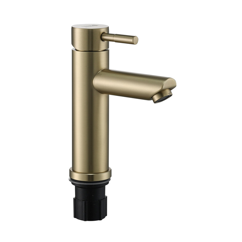 Stidams Waterfall Tap