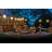 Jothan 48-ft Outdoor 15 - Bulb Standard String Light (End to End Connectable)
