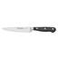 WÜSTHOF Classic 5" Sandwich Knife
