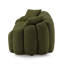 Winnie Round Arms Modular Sofa-533797020-533797023