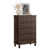 Dark Brown is out of stock