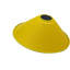 Armed Sconce-2009123700