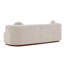 Canapé à compression 3 pièces Boneless Arcora-1913532087