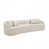 Beige est en rupture de stock