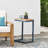 ACCENT TABLE-MEDIUM-1259645095