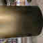 Customer photo 3 of 3