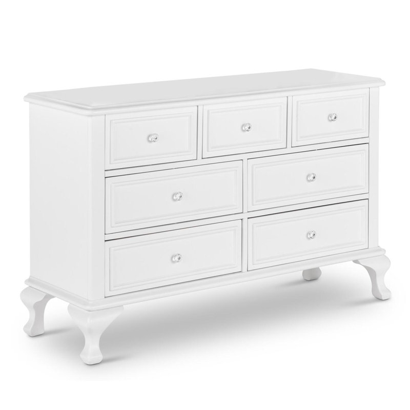  Commode Jenna