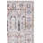 Luna Performance Oriental Rug-383176206