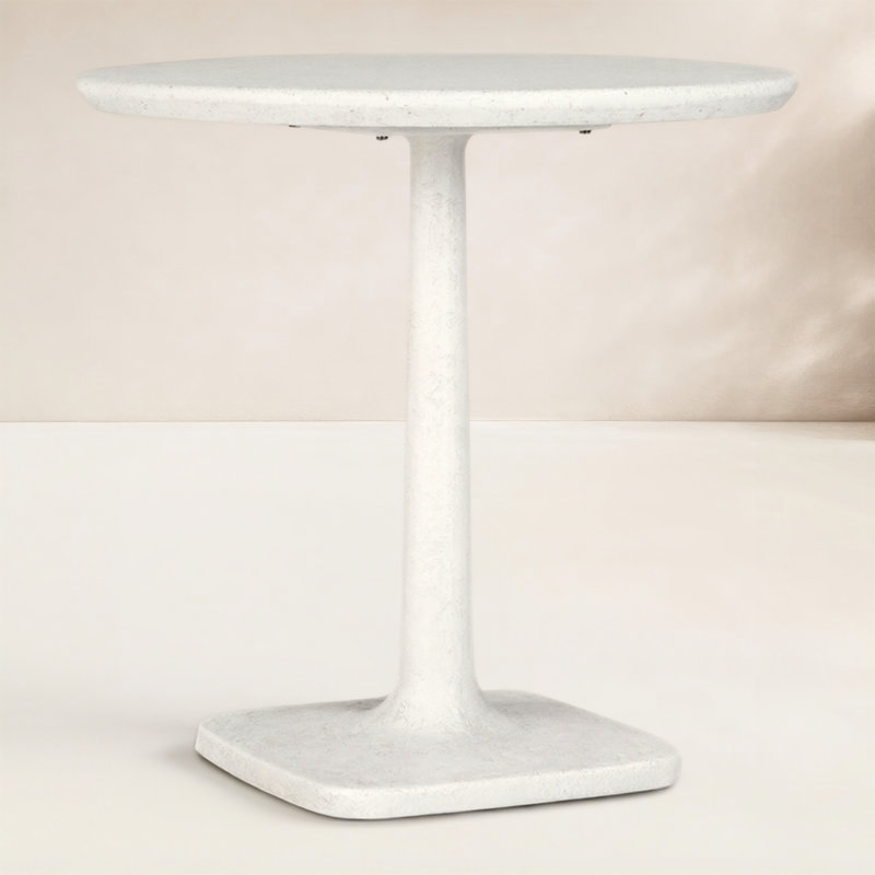 Paulina Bistro Table