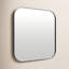 Miroir décoratif moderne et contemporain Ovella-351605009