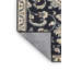 Tapis oriental tissé à la machine Carthell-728154133