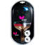 Nitchugo I Penhold Paddle
