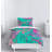 Abstract Duvet Cover-1017273759