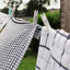 Plastic Clothes Pin