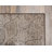 Affleck Abstract Area Rug-2021950325-2125540044