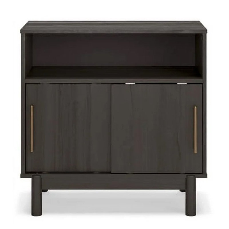 Armoire d'appoint Firdows
