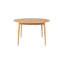 Dining Table-839102437