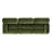 Sigma Upholstered Sofa-1056888815-1054689593-1056888812