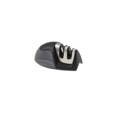 NY Textile Haus Manual Knife Sharpener