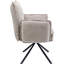 Chelsea Upholstered Dining Chair-80372190