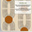 Art Deco Geometric Wallpaper